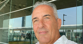 patrick dog sitter à THEOULE SUR MER 06590_0