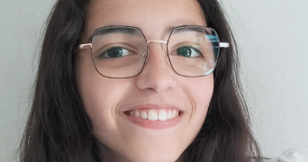 adèle pet sitter à HALLENNES LEZ HAUBOURDIN 59320_1