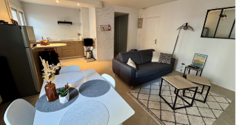 constance pet sitter à LIMOGES 87000_1