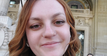 marie-jeanne pet sitter à MELUN 77000_1