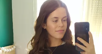 maïa pet sitter à ST LAURENT DES ARBRES 30126