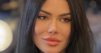 noémie pet sitter à ST MARTIN D HERES 38400_0