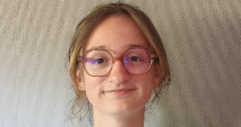 léa pet sitter à GOMMENEC H 22290_0