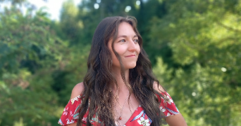 jade pet sitter à BOUVIERES 26460_2