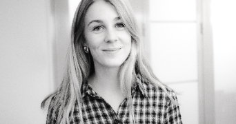 elise pet sitter à PARIS 14 75017_4