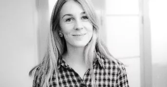 elise pet sitter à PARIS 14 75017