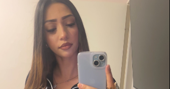 silvia pet sitter à BOURG EN BRESSE 01000_0