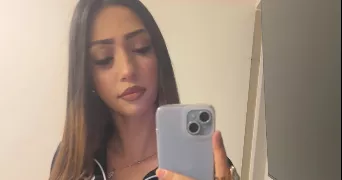 silvia pet sitter à BOURG EN BRESSE 01000