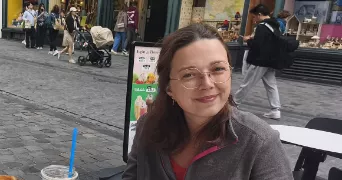 eleonor pet sitter à DOMBASLE SUR MEURTHE 54110