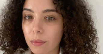 lilia pet sitter à NANTERRE 92000_1