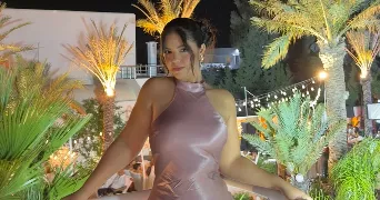 nour pet sitter à ROUEN 76000