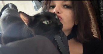 samara pet sitter à ASNIERES SUR SEINE 92600_5