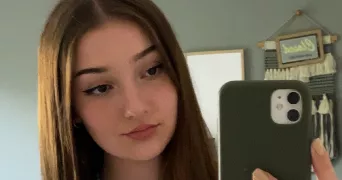 agathe pet sitter à TOULOUSE 31300