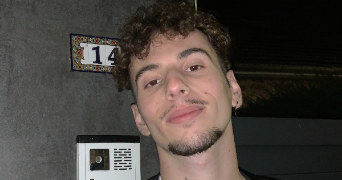 ristovski pet sitter à Malakoff 92240_0