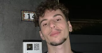 ristovski pet sitter à Malakoff 92240