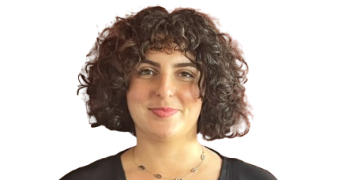 clara pet sitter à PARIS 14 75014
