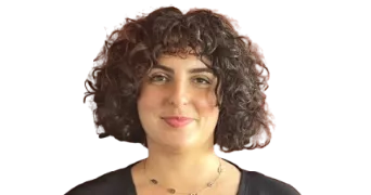 clara pet sitter à PARIS 14 75014