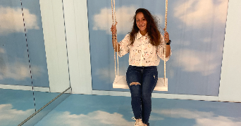 sabrina pet sitter à RIVES D ANDAINE 61410_0