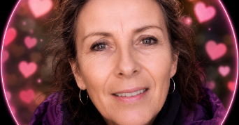 vero pet sitter à LAVAL PRADEL 30110_1