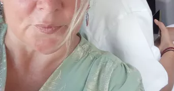 nathalie pet sitter à CLERMONT FERRAND 63000