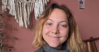 alice pet sitter à TOULOUSE 31400