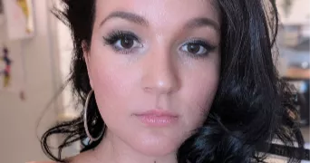 laura pet sitter à MARSEILLE 08 13008