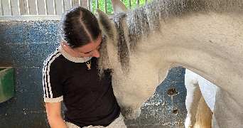 cristina pet sitter à CHARENTON LE PONT 94220_1