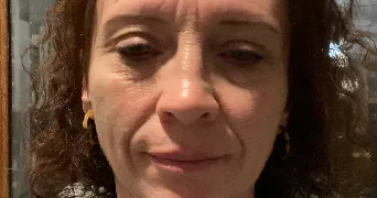 angelique dog sitter à CHEMILLE EN ANJOU 49120