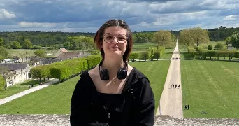 tenessee pet sitter à VALENCIENNES 59300