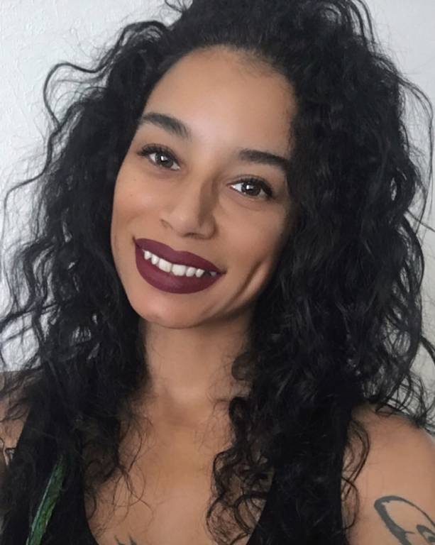 Angélique pet sitter à Vendôme 41100