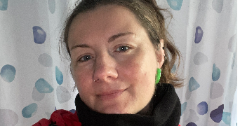 christelle pet sitter à MONTEREAU FAULT YONNE 77130_1