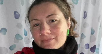 christelle pet sitter à MONTEREAU FAULT YONNE 77130