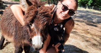 carla pet sitter à CAGNES SUR MER 06800_2