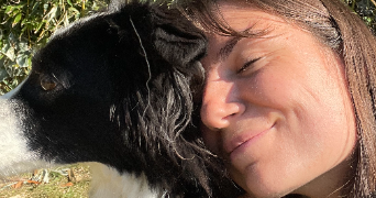 emma pet sitter à NANTES 44000_1