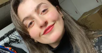 elena pet sitter à PARIS 12 75012