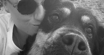 johana pet sitter à COUFFE 44521_2