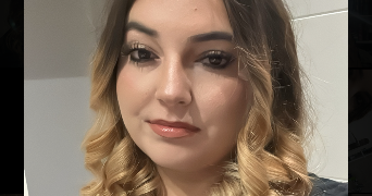 sarah pet sitter à CHATILLON SUR CHALARONNE 01400_0