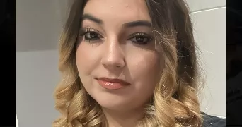 sarah pet sitter à CHATILLON SUR CHALARONNE 01400