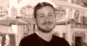 cyprien pet sitter à NANTES 44300_0