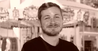 cyprien pet sitter à NANTES 44300