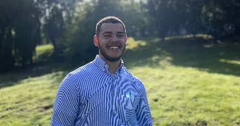 mattias pet sitter à LIBERCOURT 62820