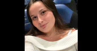 crystalle pet sitter à VILLABE 91100_0