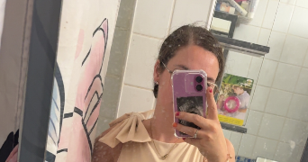 andréa pet sitter à TOURS 37000_0