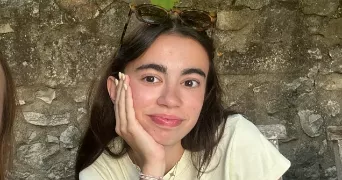 capucine pet sitter à CHATOU 78400