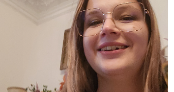 pauline pet sitter à JASSANS RIOTTIER 01480_0