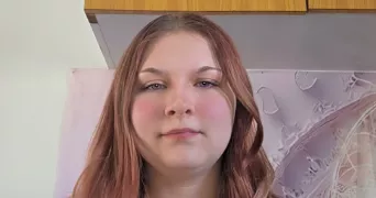 maelys pet sitter à ST MAXIMIN LA STE BAUME 83470