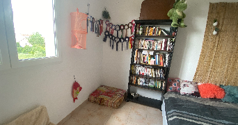 cerise pet sitter à PEXIORA 11150_3