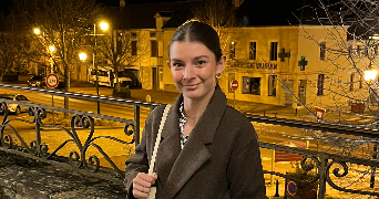 cassandra pet sitter à CHALON SUR SAONE 71100_0