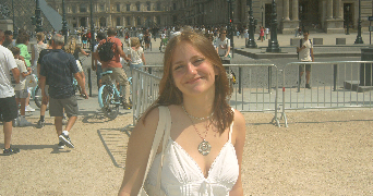 lilou pet sitter à Toulouse 31000_3
