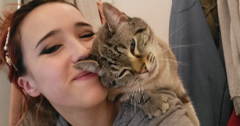 maiwen pet sitter à TOULOUSE 31400_3